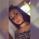 Kyra Harmon - @kyragempunei - Instagram