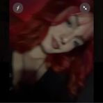 Kyra Harmon - Facebook