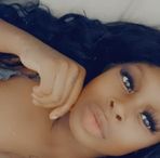 Kyra Harmon - Facebook