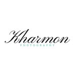 Kyra Harmon - @khp_2021 - Instagram