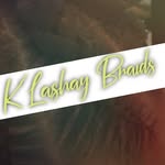 Kyra Harmon - @klashay_braids - Instagram