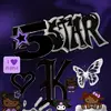 kyraaharmonii - @kyraaharmonii - TikTok