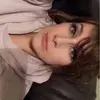 kyraharmon1 - @kyraharmon1 - TikTok