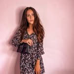 @kyraharmon52 - Instagram
