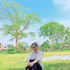 KyraHarmon - @user5762610395078 - TikTok
