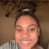 kyraharmon - @kyra.harmon56 - TikTok