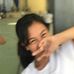 Gera Heart - Facebook