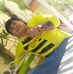 Heber Correa - Facebook