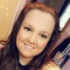Kira Hebert411 - @kirahebert - TikTok