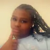 Kira Hebert - @transtionsbykira - TikTok