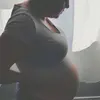 Kyra Hebert - @poohkakas - TikTok