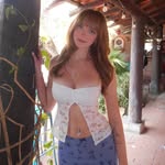 kyra hebert - @kyra.m.hebert - Instagram