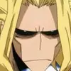 kyra hebert - @toshinori_allmight - TikTok