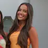 KEIRA HENDRIX - @keira.hendrix - TikTok