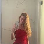 Kira Hendrix - @kira_hendrixx - Instagram