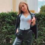 Kira Hendrix - @kira_qhendrix - Instagram