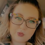 Kyra Hendrix - @kyrahendrix4 - Instagram