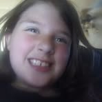 Kyra Hendrix - Facebook