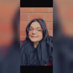 Kyra Hendrix - Facebook
