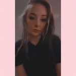 Kyra Hendrix - @babyy.roze999 - Instagram