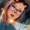 Kyra Hendrix - @khendrix10 - TikTok