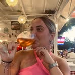 Kyra Hendrix - Facebook