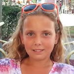 kyra - @kyrahendrix05 - Instagram