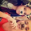 kyraaa❤❤ - @kyra_hendrixx - TikTok