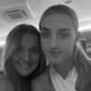 kyrahendrix1 - @kyrahendrix1 - TikTok