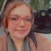 kyrahendrix291 - @kyrahendrix291 - TikTok