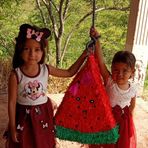 Kiara Herrera - Facebook
