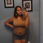 kyra ♡ - @kyra_herrera24 - Instagram
