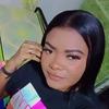 kyra herrera30 - @kyraherrera - TikTok