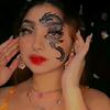 kyra herrera - @hiromi_370 - TikTok