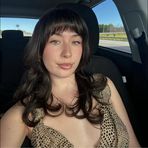 Kyra Herrera - Facebook