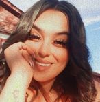 Kyra Herrera - Facebook