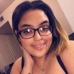 kyra herrera - @kyraherrera16 - Instagram