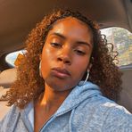 Kyra Herrera - Facebook