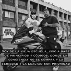 Kyra Herrera - Facebook