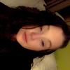 Kyra Herrera - @kyra.herrera1 - TikTok