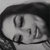 Kyra Herrera - @kyra.herrera3 - TikTok