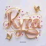 Kyra Herrera Armando - Facebook