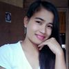 Kyra HErrera Nabor - @kyraherreranabor - TikTok