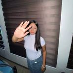 Kyra Herrera Silvestre - Facebook