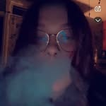 Kira Hess - @kira_torres__420 - Instagram