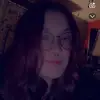 Kira Hess - @broken_smile270 - TikTok