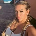 Kyra Hess - Facebook