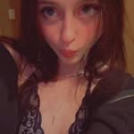 kyra🪷 - @kyrahesslink - Instagram