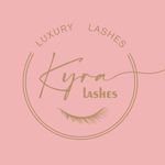 𝗞𝗬𝗥𝗔 𝗟𝗔𝗦𝗛𝗘𝗦 - @kyralashess - Instagram