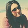 kyrahess881 - @kyrahess881 - TikTok
